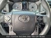 12 thumbnail image of  2021 Toyota Tacoma TRD Off-Road