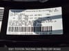24 thumbnail image of  2021 Toyota Tacoma TRD Off-Road