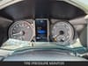 19 thumbnail image of  2021 Toyota Tacoma TRD Off-Road