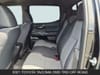 16 thumbnail image of  2021 Toyota Tacoma TRD Off-Road