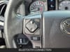 17 thumbnail image of  2021 Toyota Tacoma TRD Off-Road