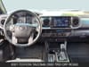 13 thumbnail image of  2021 Toyota Tacoma TRD Off-Road