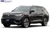 2021 Volkswagen Atlas 3.6L V6 SEL R-Line