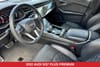 11 imagen en miniatura de 2022 Audi SQ7 Premium Plus