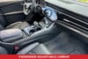 18 imagen en miniatura de 2022 Audi SQ7 Premium Plus
