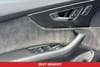12 imagen en miniatura de 2022 Audi SQ7 Premium Plus