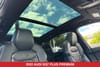19 imagen en miniatura de 2022 Audi SQ7 Premium Plus