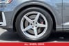29 imagen en miniatura de 2022 Audi SQ7 Premium Plus