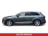 9 imagen en miniatura de 2022 Audi SQ7 Premium Plus