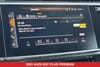 20 imagen en miniatura de 2022 Audi SQ7 Premium Plus