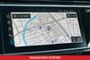 21 imagen en miniatura de 2022 Audi SQ7 Premium Plus