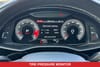 27 imagen en miniatura de 2022 Audi SQ7 Premium Plus