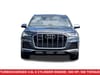 10 imagen en miniatura de 2022 Audi SQ7 Premium Plus