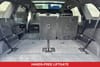 17 imagen en miniatura de 2022 Audi SQ7 Premium Plus