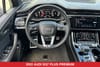 15 imagen en miniatura de 2022 Audi SQ7 Premium Plus