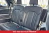 16 imagen en miniatura de 2022 Audi SQ7 Premium Plus