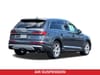 5 imagen en miniatura de 2022 Audi SQ7 Premium Plus