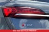 30 imagen en miniatura de 2022 Audi SQ7 Premium Plus