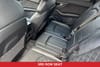 13 imagen en miniatura de 2022 Audi SQ7 Premium Plus