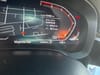 5 imagen en miniatura de 2022 BMW 5 Series 530i