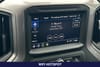 18 thumbnail image of  2022 Chevrolet Silverado 1500 Custom