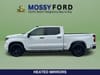 9 thumbnail image of  2022 Chevrolet Silverado 1500 Custom