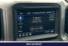 28 thumbnail image of  2022 Chevrolet Silverado 1500 Custom