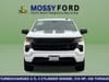 10 thumbnail image of  2022 Chevrolet Silverado 1500 Custom