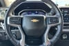 23 imagen en miniatura de 2022 Chevrolet Silverado 1500 LT