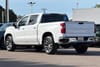 8 imagen en miniatura de 2022 Chevrolet Silverado 1500 LT