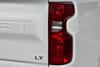 27 imagen en miniatura de 2022 Chevrolet Silverado 1500 LT