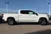 4 imagen en miniatura de 2022 Chevrolet Silverado 1500 LT