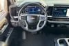 15 imagen en miniatura de 2022 Chevrolet Silverado 1500 LT