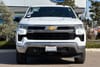 10 imagen en miniatura de 2022 Chevrolet Silverado 1500 LT