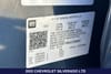 28 thumbnail image of  2022 Chevrolet Silverado 1500 LTD RST