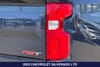 27 thumbnail image of  2022 Chevrolet Silverado 1500 LTD RST