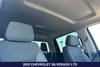 17 thumbnail image of  2022 Chevrolet Silverado 1500 LTD RST