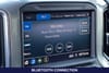 18 thumbnail image of  2022 Chevrolet Silverado 1500 LTD RST