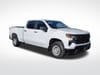 1 imagen en miniatura de 2022 Chevrolet Silverado 1500 WT