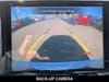 19 thumbnail image of  2022 Chrysler Pacifica Touring L