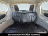 26 thumbnail image of  2022 Chrysler Pacifica Touring L