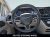 14 thumbnail image of  2022 Chrysler Pacifica Touring L