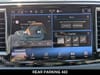 18 thumbnail image of  2022 Chrysler Pacifica Touring L