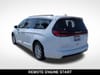 3 thumbnail image of  2022 Chrysler Pacifica Touring L