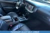 17 imagen en miniatura de 2022 Dodge Charger SRT Hellcat Widebody