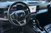14 thumbnail image of  2022 Ford Bronco Badlands