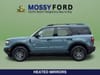 9 thumbnail image of  2022 Ford Bronco Sport Big Bend