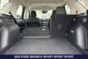 17 thumbnail image of  2022 Ford Bronco Sport Big Bend