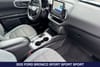 18 thumbnail image of  2022 Ford Bronco Sport Big Bend