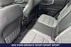 14 thumbnail image of  2022 Ford Bronco Sport Big Bend